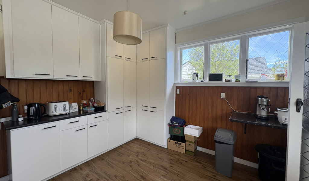 39 Straven Road, Fendalton, Canterbury 8052 New Zealand