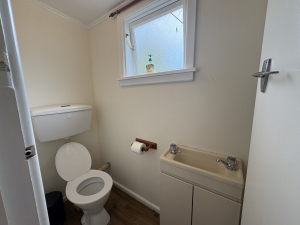 39 Straven Road, Fendalton, Canterbury 8052 New Zealand