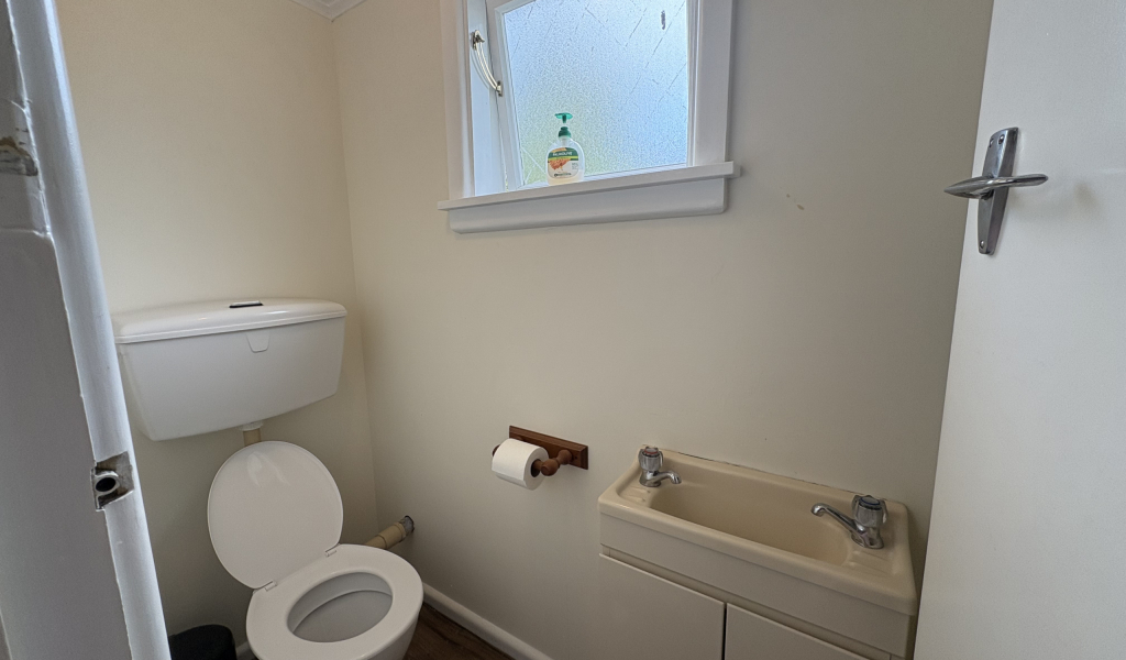 39 Straven Road, Fendalton, Canterbury 8052 New Zealand