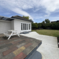 39 Straven Road, Fendalton, Canterbury 8052 New Zealand