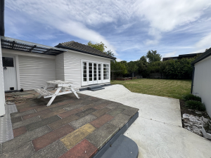 39 Straven Road, Fendalton, Canterbury 8052 New Zealand