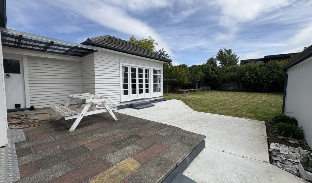 39 Straven Road, Fendalton, Canterbury 8052 New Zealand