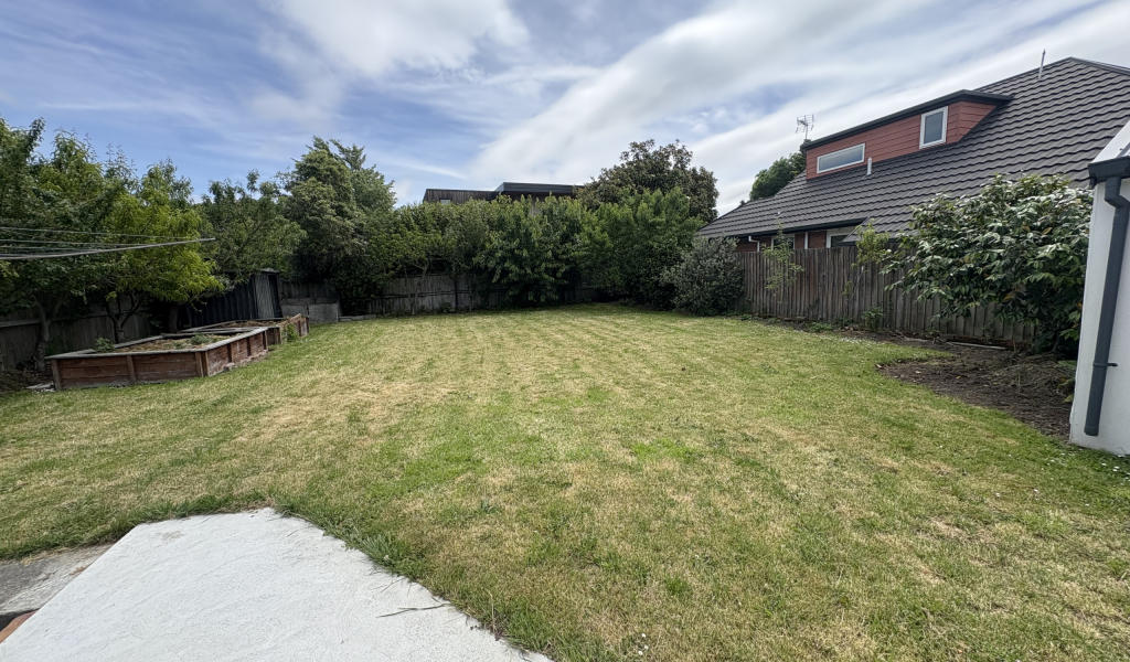 39 Straven Road, Fendalton, Canterbury 8052 New Zealand