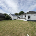 39 Straven Road, Fendalton, Canterbury 8052 New Zealand