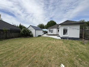 39 Straven Road, Fendalton, Canterbury 8052 New Zealand