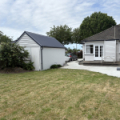 39 Straven Road, Fendalton, Canterbury 8052 New Zealand