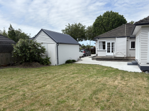39 Straven Road, Fendalton, Canterbury 8052 New Zealand