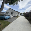 39 Straven Road, Fendalton, Canterbury 8052 New Zealand