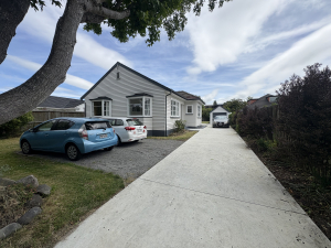 39 Straven Road, Fendalton, Canterbury 8052 New Zealand