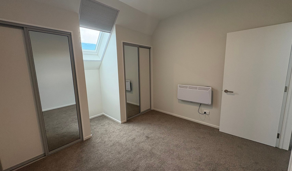 2/163 Bordesley Street, Phillipstown, Christchurch 8011 New Zealand