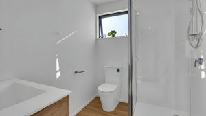 2/112 Aldwins road, Linwood, Canterbury