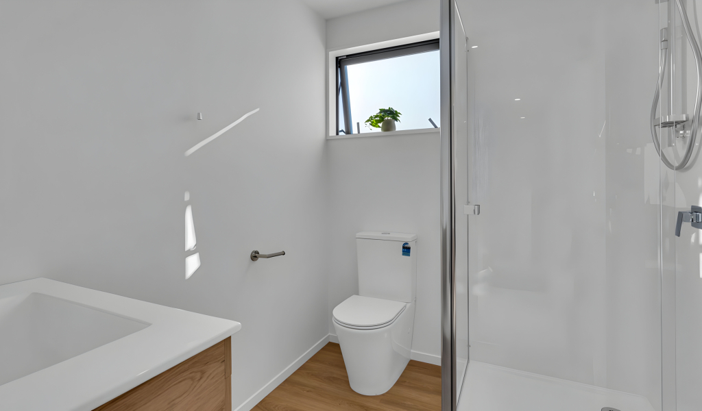 112 aldwins road, , Canterbury