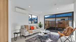 2/112 Aldwins road, Linwood, Canterbury