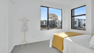 2/112 Aldwins road, Linwood, Canterbury