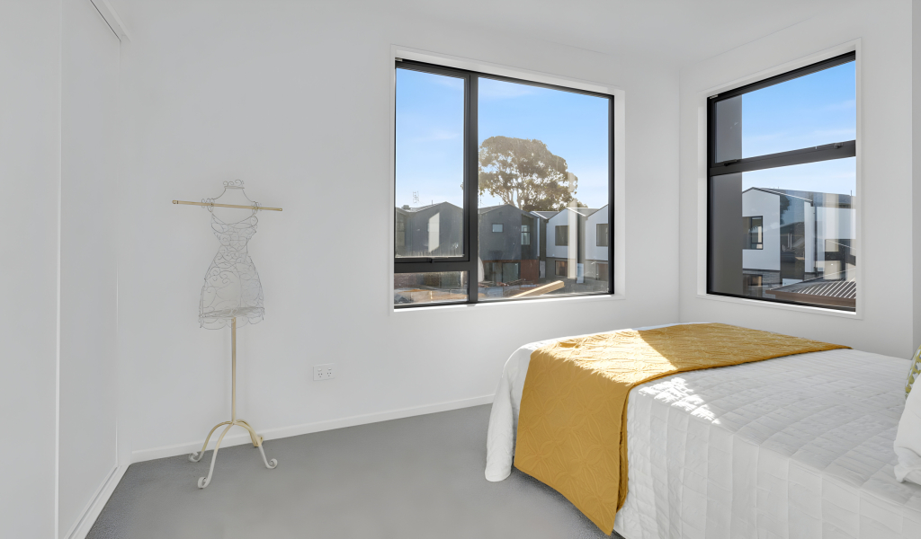 112 aldwins road, , Canterbury