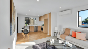 2/112 Aldwins road, Linwood, Canterbury