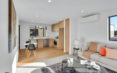 4/116 Aldwins Road, Linwood, Christchurch