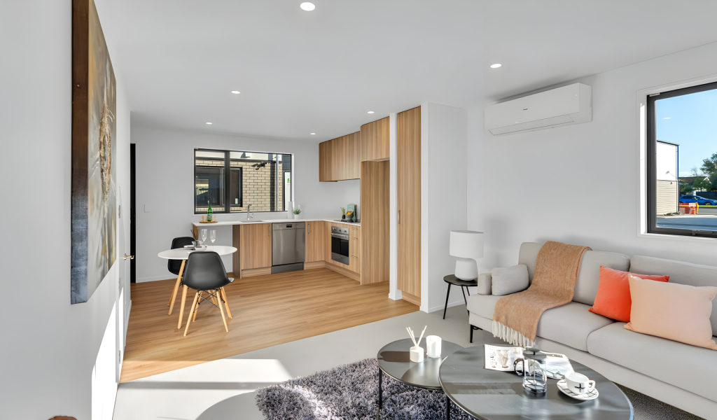 112 aldwins road, , Canterbury