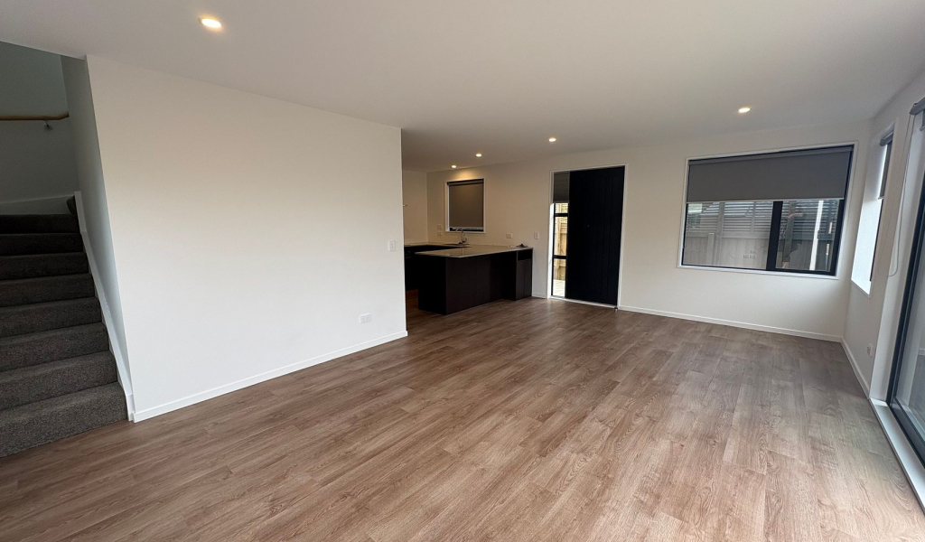 2/163 Bordesley Street, Phillipstown, Christchurch 8011 New Zealand