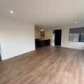 2/163 Bordesley Street, Phillipstown, Christchurch 8011 New Zealand
