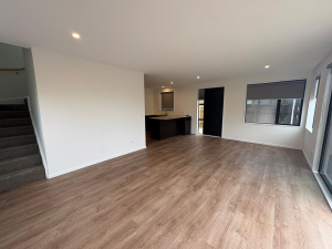 2/163 Bordesley Street, Phillipstown, Christchurch 8011 New Zealand