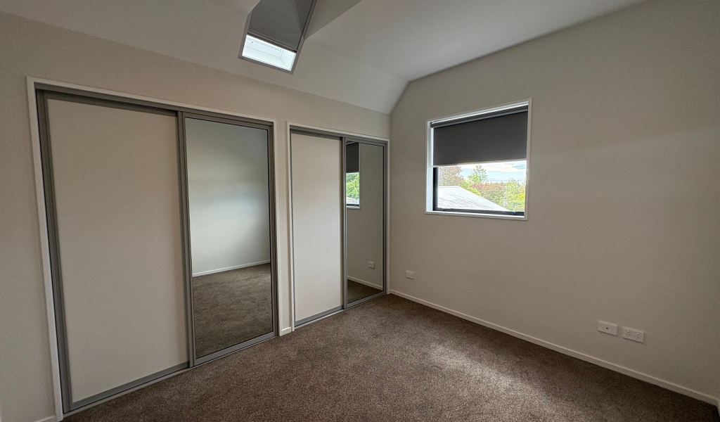 2/163 Bordesley Street, Phillipstown, Christchurch 8011 New Zealand