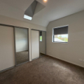 2/163 Bordesley Street, Phillipstown, Christchurch 8011 New Zealand