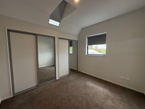 2/163 Bordesley Street, Phillipstown, Christchurch 8011 New Zealand