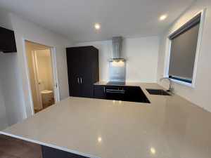 2/163 Bordesley Street, Phillipstown, Christchurch 8011 New Zealand