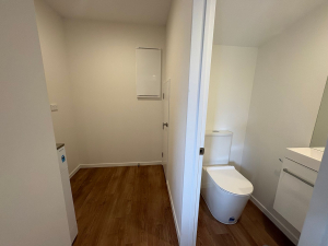 2/163 Bordesley Street, Phillipstown, Christchurch 8011 New Zealand