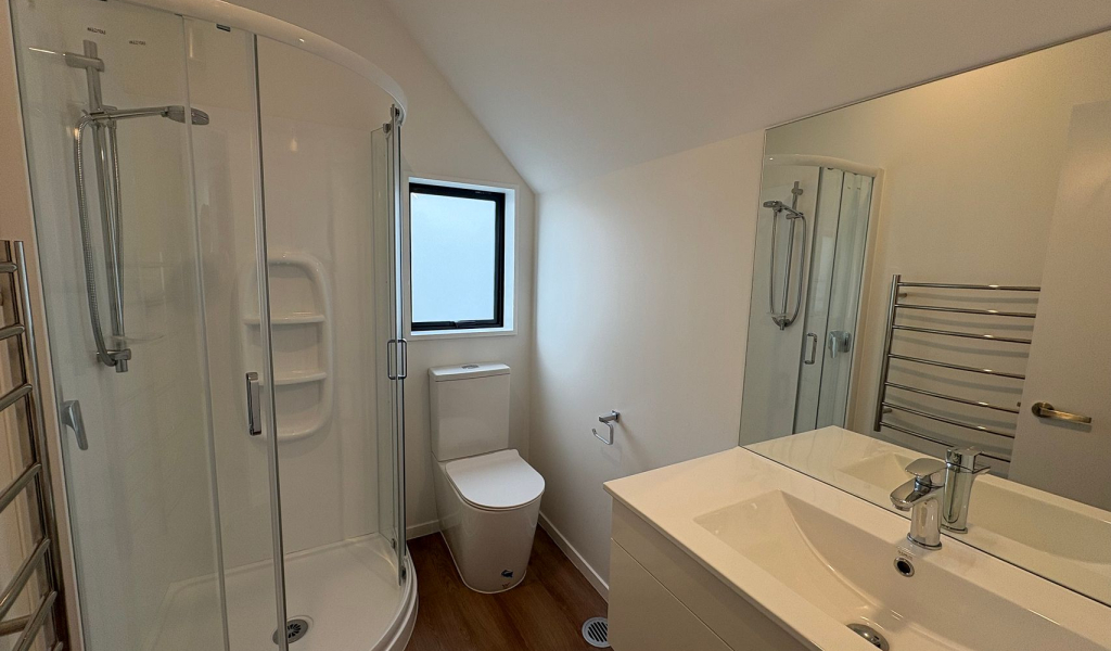 2/163 Bordesley Street, Phillipstown, Christchurch 8011 New Zealand