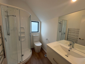 2/163 Bordesley Street, Phillipstown, Christchurch 8011 New Zealand