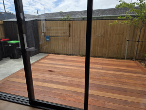 Linwood, Canterbury 8011 New Zealand