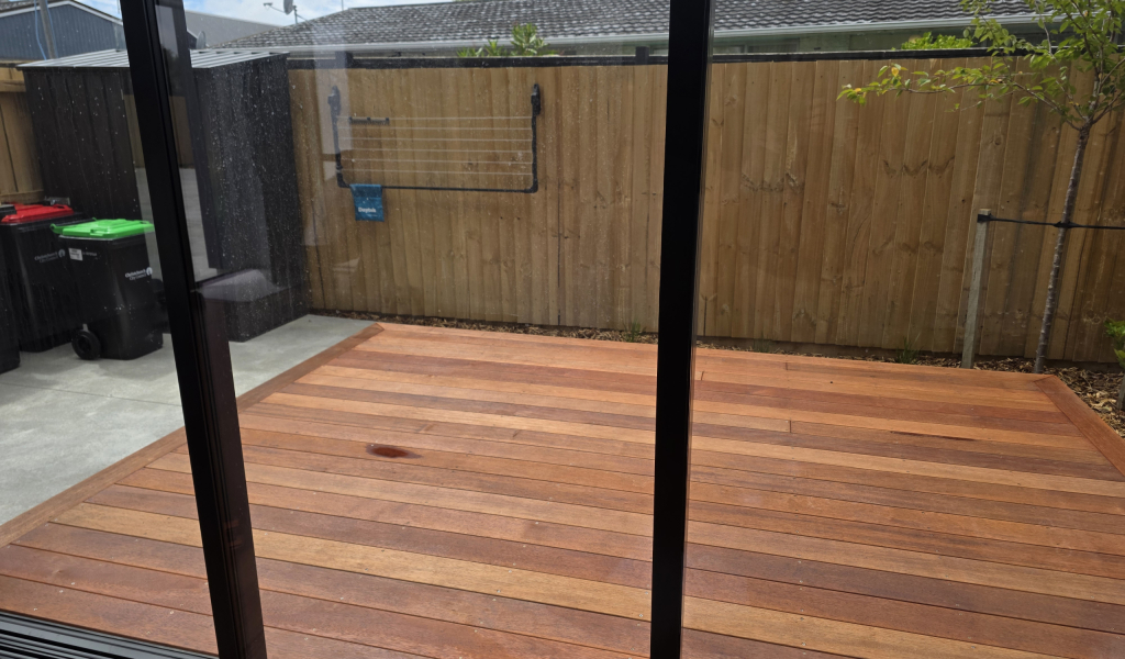 Linwood, Canterbury 8011 New Zealand