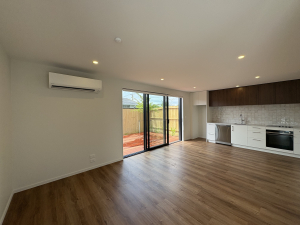 Linwood, Canterbury 8011 New Zealand