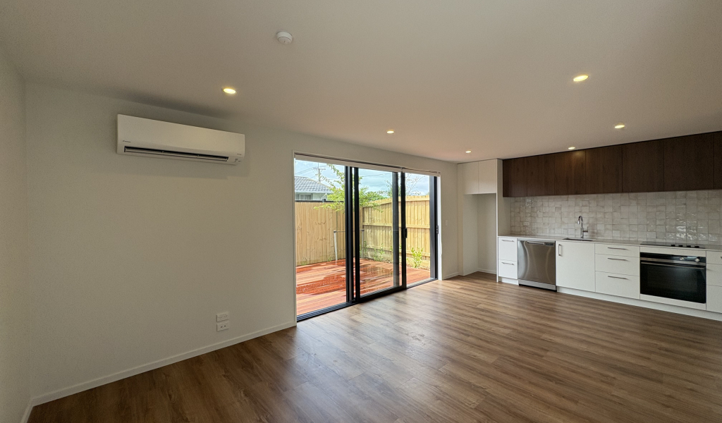 Linwood, Canterbury 8011 New Zealand