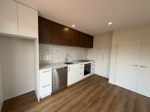 Linwood, Canterbury 8011 New Zealand