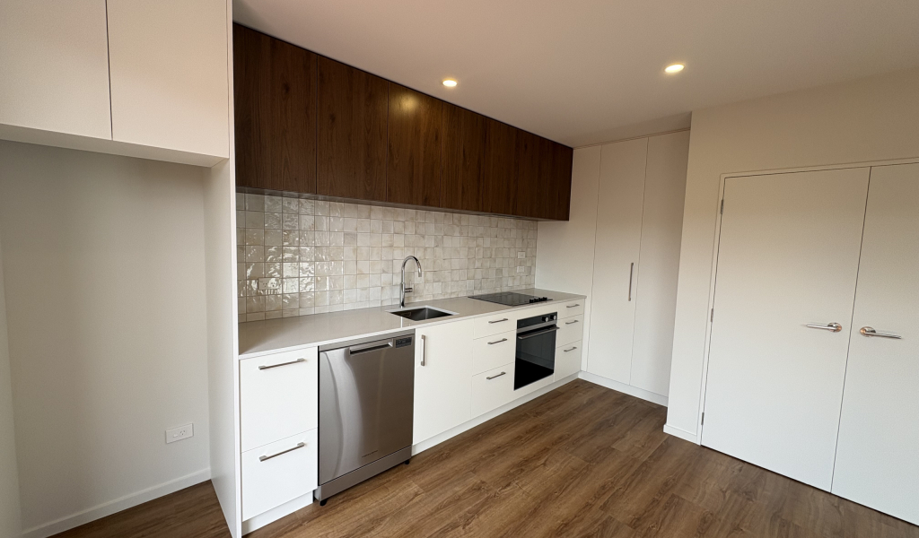 Linwood, Canterbury 8011 New Zealand