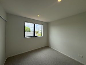 Linwood, Canterbury 8011 New Zealand