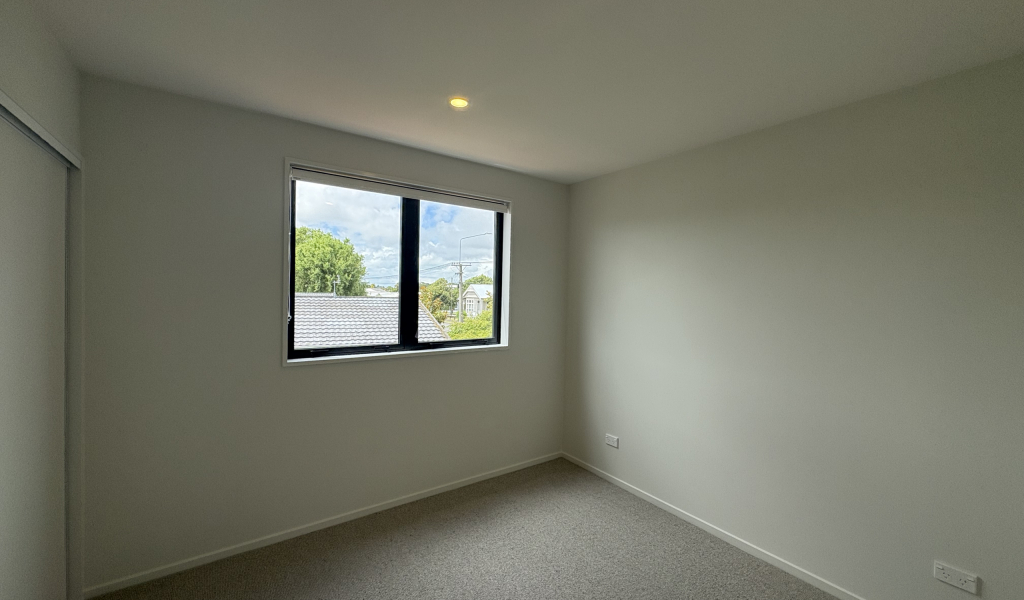 Linwood, Canterbury 8011 New Zealand