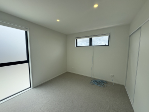 Linwood, Canterbury 8011 New Zealand