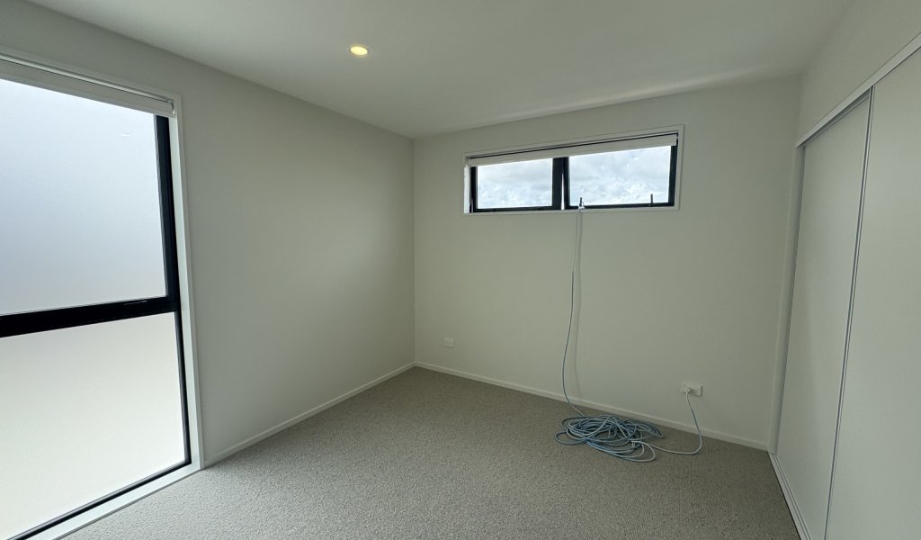 Linwood, Canterbury 8011 New Zealand