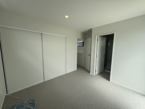 Linwood, Canterbury 8011 New Zealand