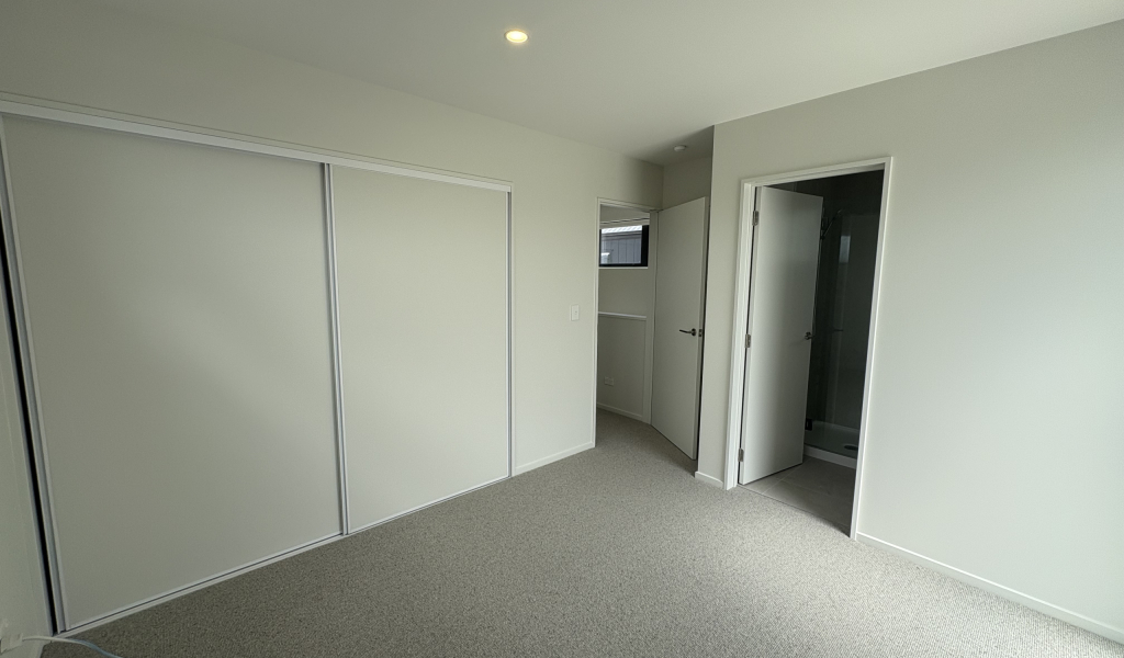 Linwood, Canterbury 8011 New Zealand