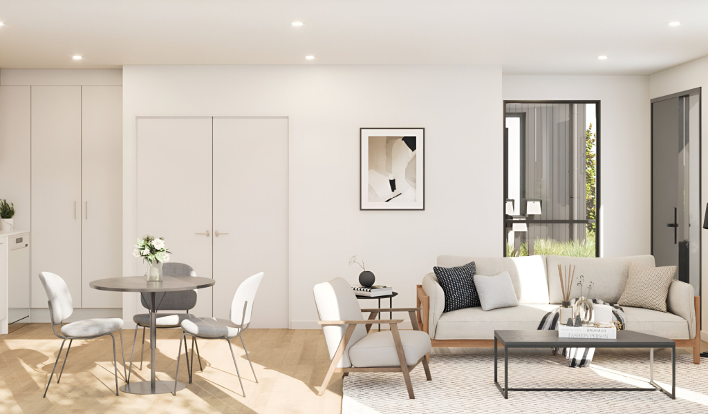 Linwood, Canterbury 8011 New Zealand