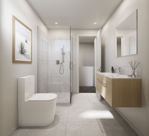 Linwood, Canterbury 8011 New Zealand