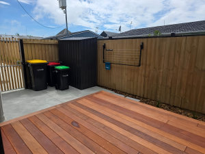 Linwood, Canterbury 8011 New Zealand