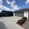 3 Tiny Hill Drive, , Rolleston 7615 New Zealand