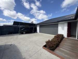 3 Tiny Hill Drive, , Rolleston 7615 New Zealand