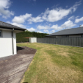 3 Tiny Hill Drive, , Rolleston 7615 New Zealand